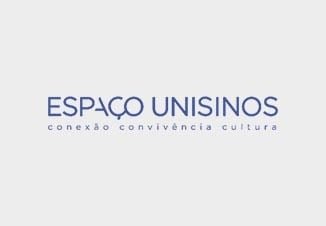 Cinco detalhes que elevam a experiência musical em uma confraternização